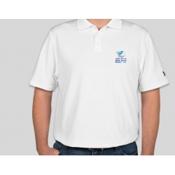  BOREI PRI HA GOLFIN’ (TM) Shirt (S/M/L/XL)