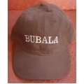 " Bubala" Hat