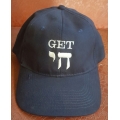 " Get Chai" Hat