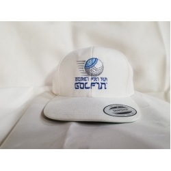  BOREI PRI HA GOLFIN’ (TM) Hat 