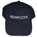 Mishpocha