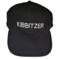 Kibbitzer