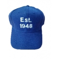 " Established 1948" Hat