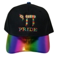 Chai Pride Hat