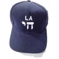" LA Chai" Hat
